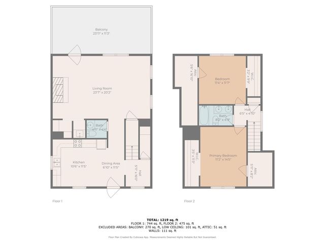 116 Blue Gull Dr., Conway, SC 29527