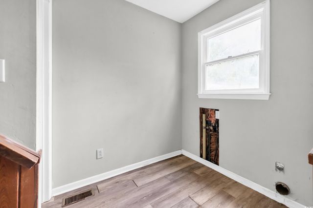 116 Blue Gull Dr., Conway, SC 29527