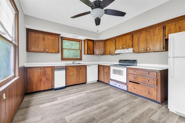 116 Blue Gull Dr., Conway, SC 29527