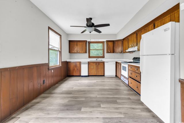 116 Blue Gull Dr., Conway, SC 29527