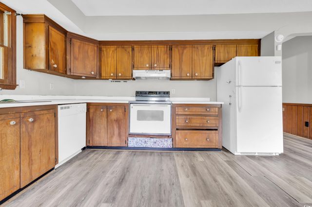116 Blue Gull Dr., Conway, SC 29527