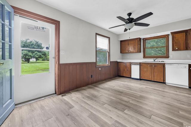 116 Blue Gull Dr., Conway, SC 29527
