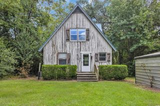 116 Blue Gull Dr., Conway, SC 29527
