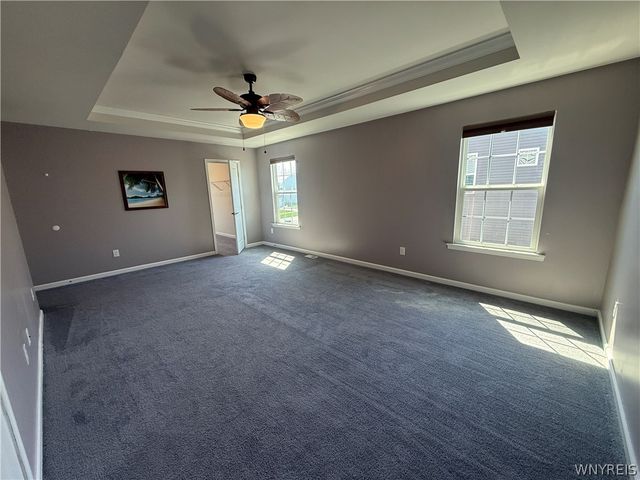 4628 Logans Lane, Hamburg, NY 14075