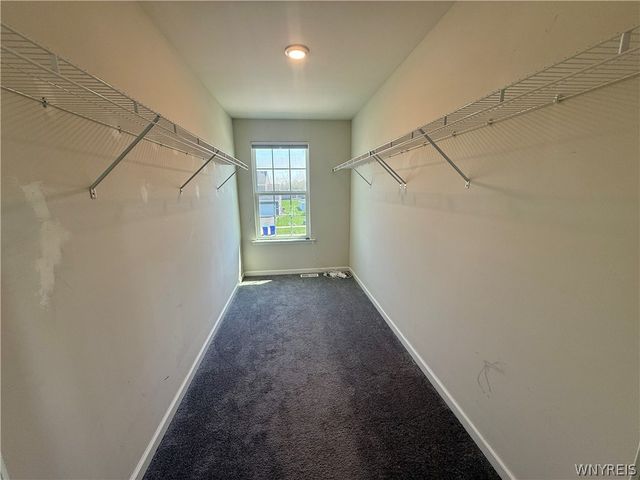 4628 Logans Lane, Hamburg, NY 14075