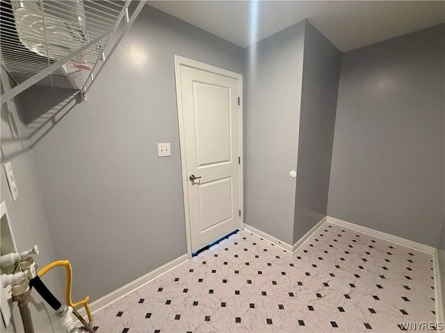 4628 Logans Lane, Hamburg, NY 14075