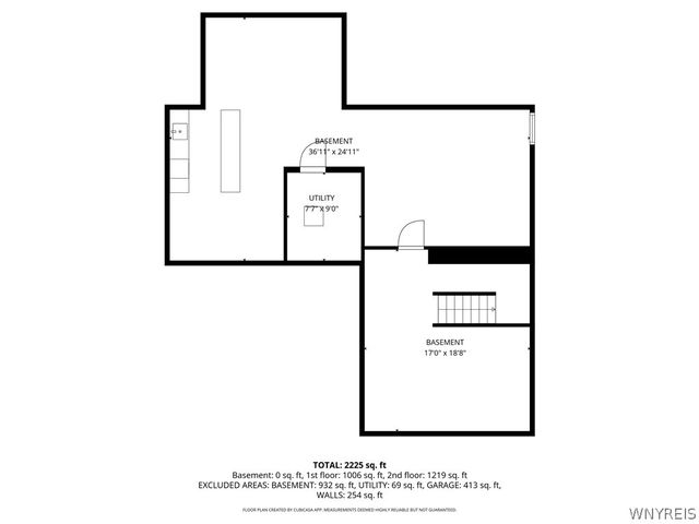 4628 Logans Lane, Hamburg, NY 14075