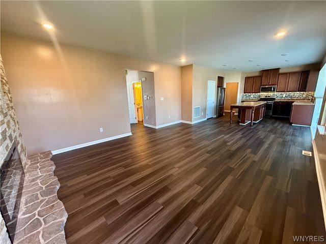 4628 Logans Lane, Hamburg, NY 14075