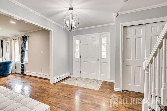 3993 Park Avenue, Edison, NJ 08820