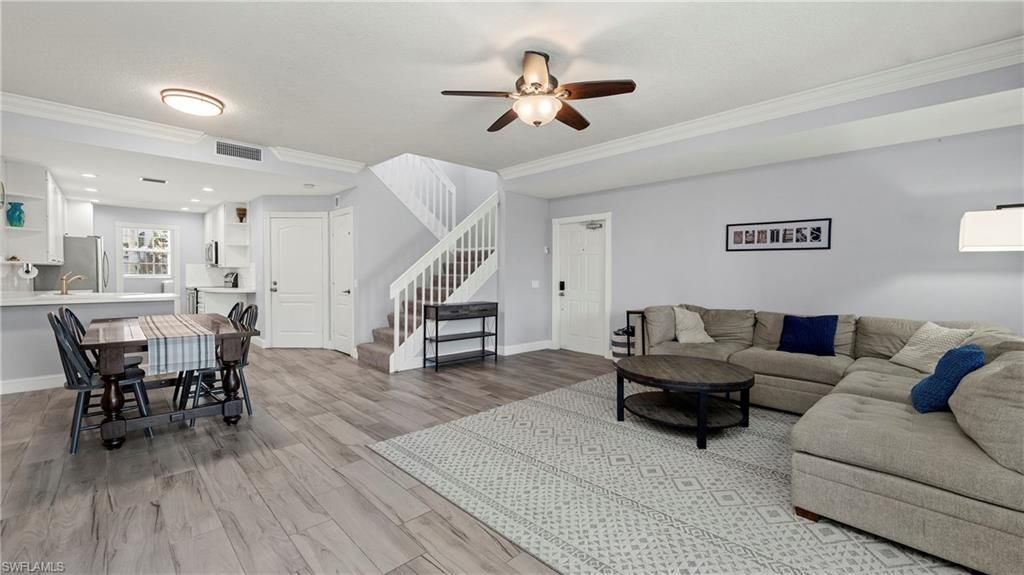 5766 Cove CIR 24, NAPLES, FL 34119 — photo 3