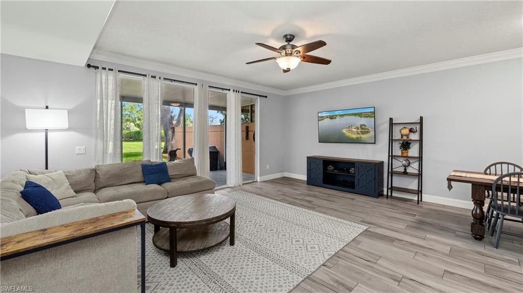 5766 Cove CIR 24, NAPLES, FL 34119 — photo 4