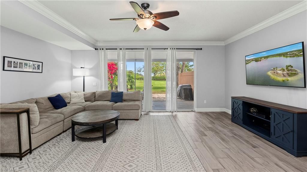 5766 Cove CIR 24, NAPLES, FL 34119 — photo 5