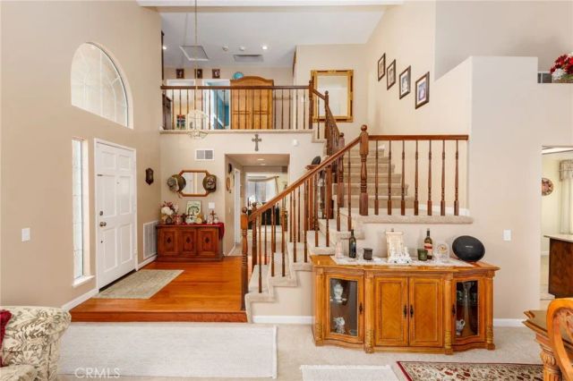 27851 Wild Sage Court, Romoland, CA 92585