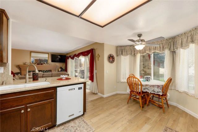 27851 Wild Sage Court, Romoland, CA 92585
