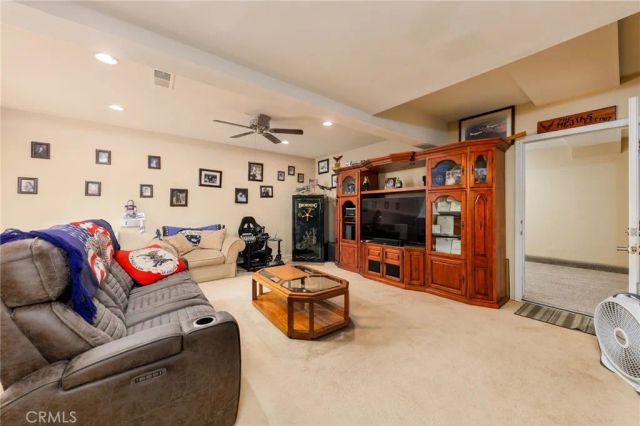 27851 Wild Sage Court, Romoland, CA 92585