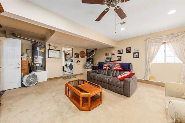 27851 Wild Sage Court, Romoland, CA 92585