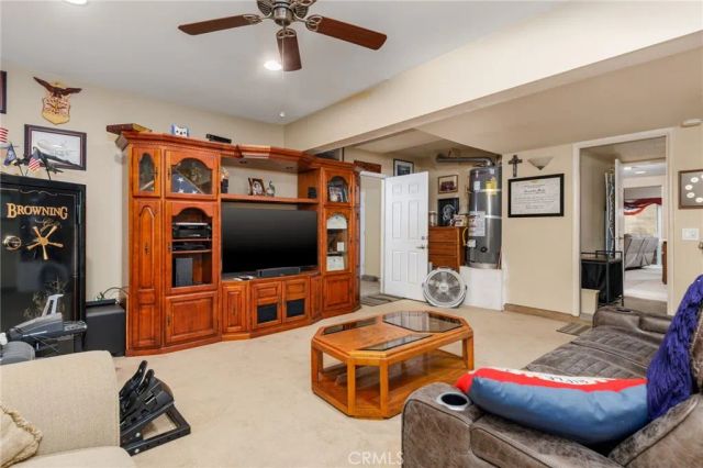 27851 Wild Sage Court, Romoland, CA 92585