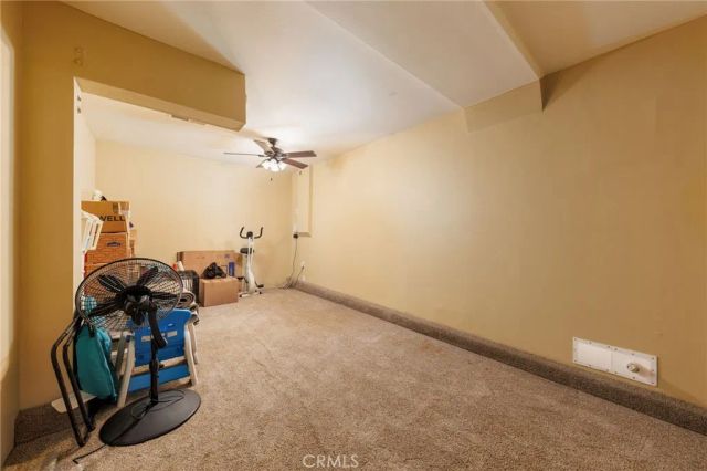 27851 Wild Sage Court, Romoland, CA 92585