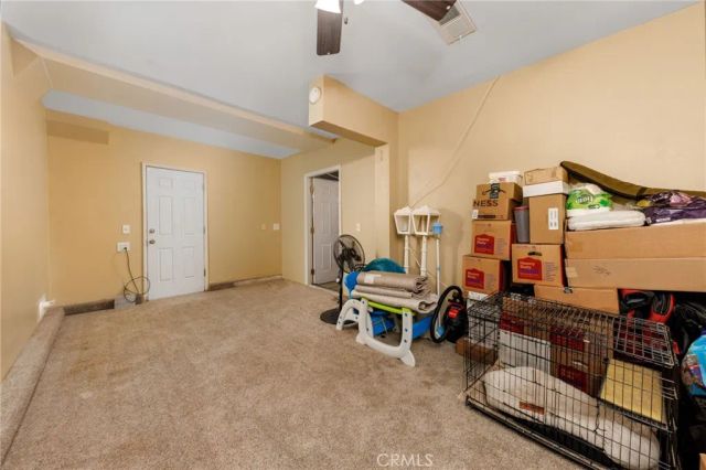 27851 Wild Sage Court, Romoland, CA 92585