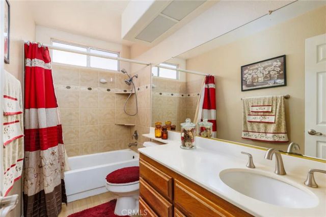 27851 Wild Sage Court, Romoland, CA 92585