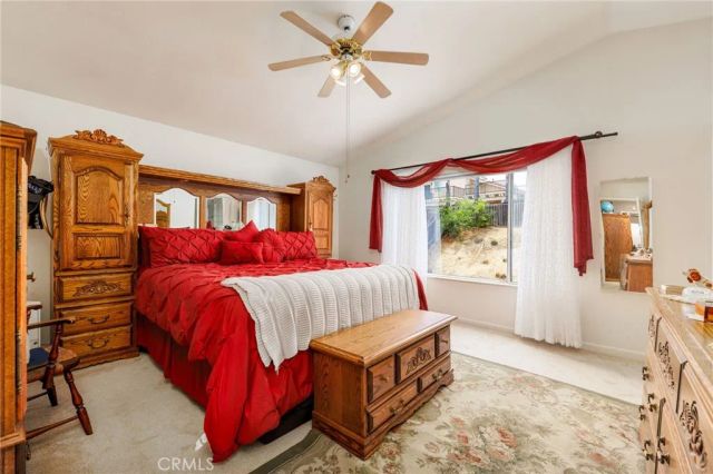 27851 Wild Sage Court, Romoland, CA 92585