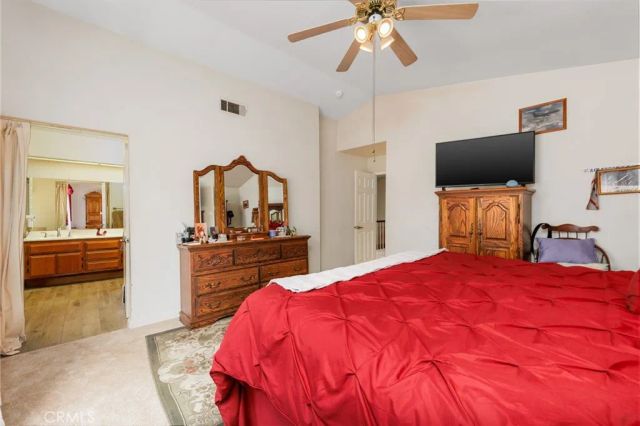 27851 Wild Sage Court, Romoland, CA 92585