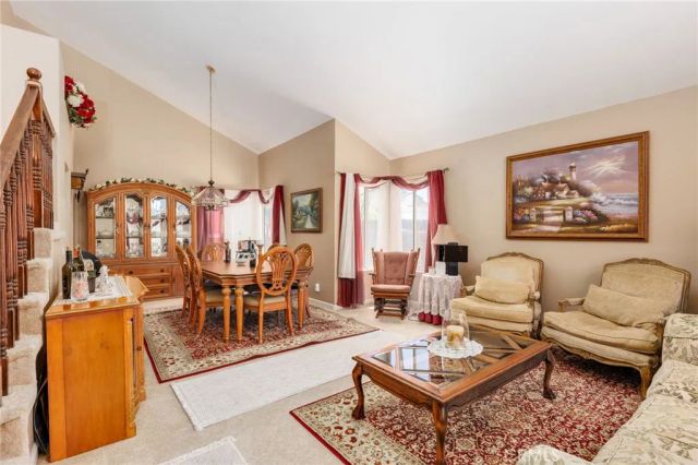 27851 Wild Sage Court, Romoland, CA 92585