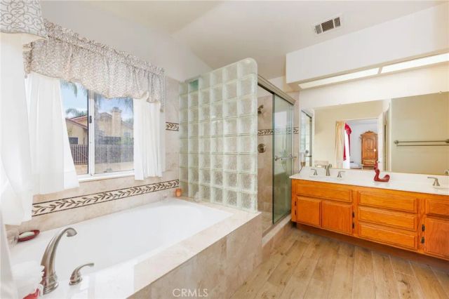27851 Wild Sage Court, Romoland, CA 92585
