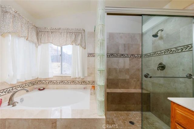 27851 Wild Sage Court, Romoland, CA 92585