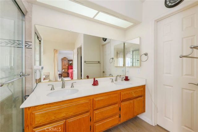 27851 Wild Sage Court, Romoland, CA 92585