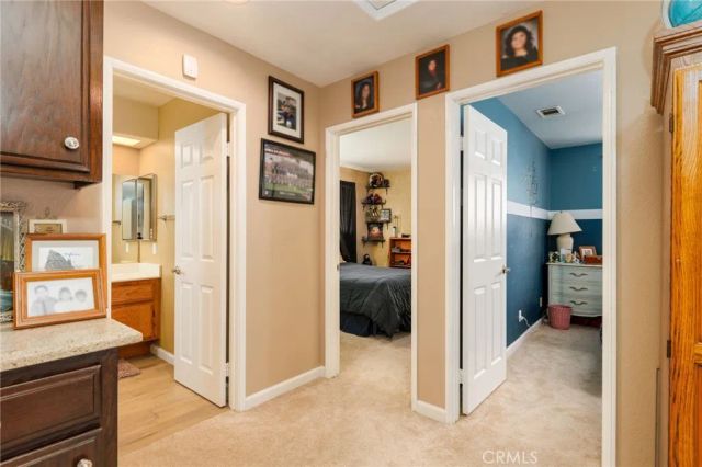 27851 Wild Sage Court, Romoland, CA 92585