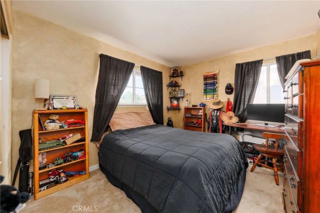 27851 Wild Sage Court, Romoland, CA 92585