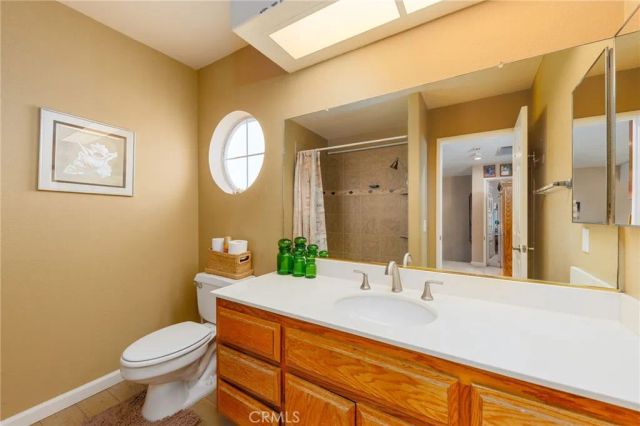 27851 Wild Sage Court, Romoland, CA 92585