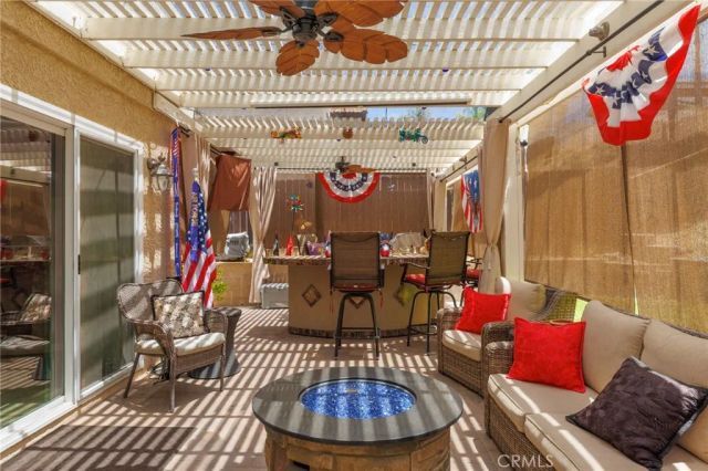 27851 Wild Sage Court, Romoland, CA 92585