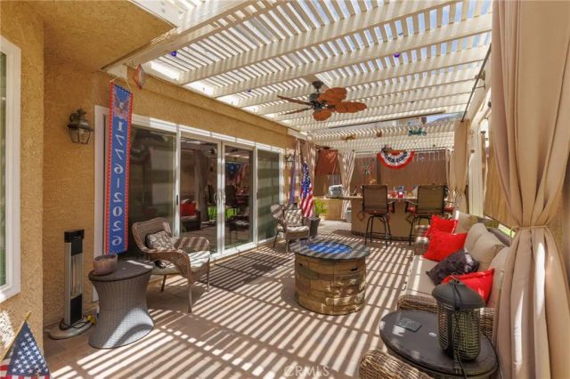 27851 Wild Sage Court, Romoland, CA 92585