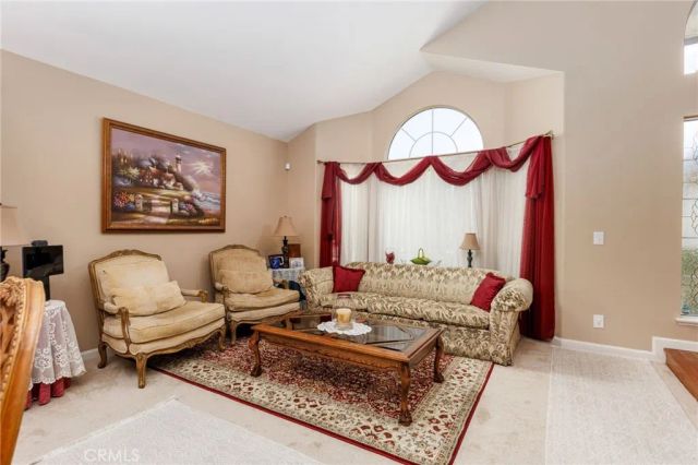27851 Wild Sage Court, Romoland, CA 92585