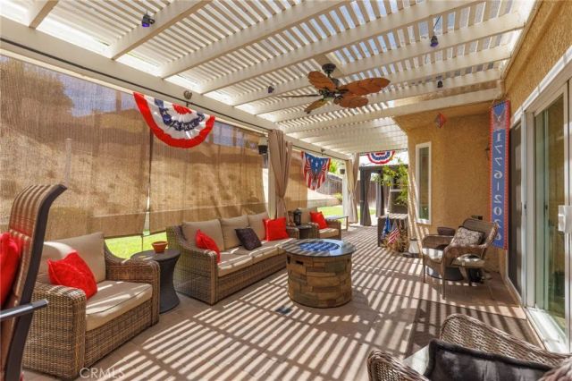 27851 Wild Sage Court, Romoland, CA 92585