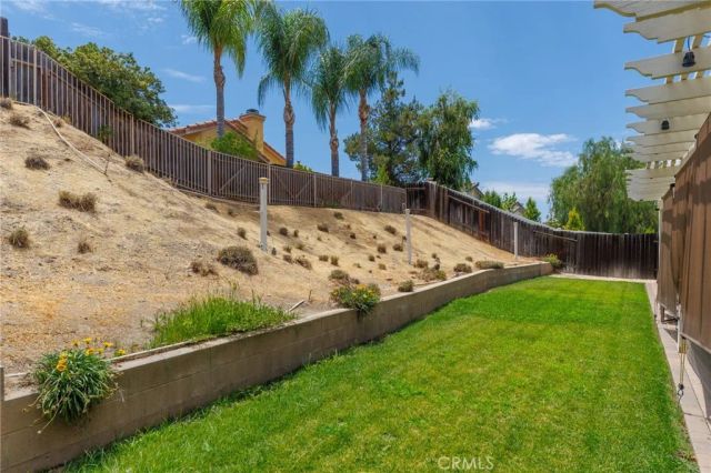 27851 Wild Sage Court, Romoland, CA 92585