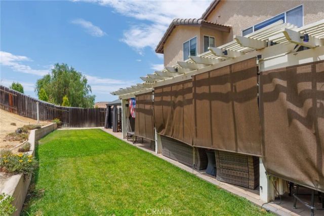 27851 Wild Sage Court, Romoland, CA 92585