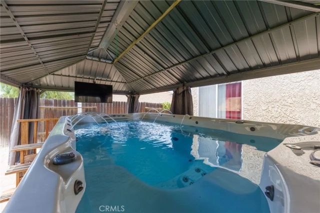 27851 Wild Sage Court, Romoland, CA 92585