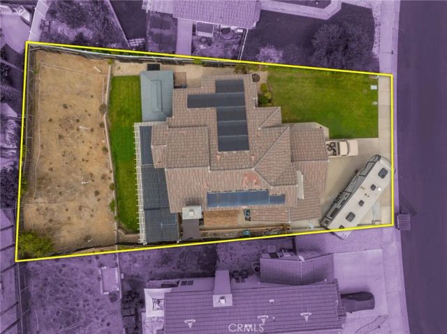 27851 Wild Sage Court, Romoland, CA 92585