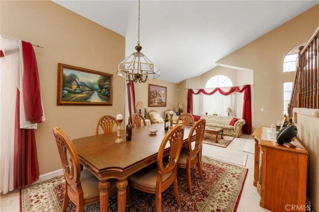 27851 Wild Sage Court, Romoland, CA 92585