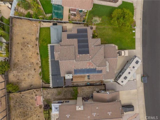 27851 Wild Sage Court, Romoland, CA 92585