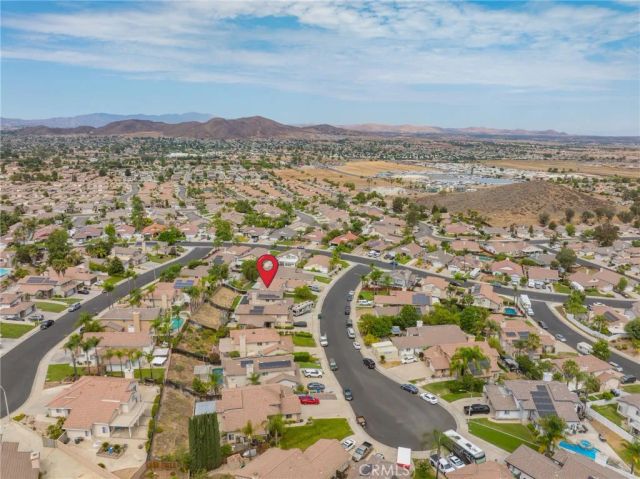 27851 Wild Sage Court, Romoland, CA 92585