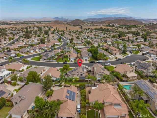 27851 Wild Sage Court, Romoland, CA 92585