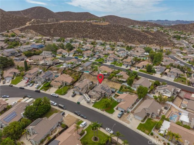 27851 Wild Sage Court, Romoland, CA 92585
