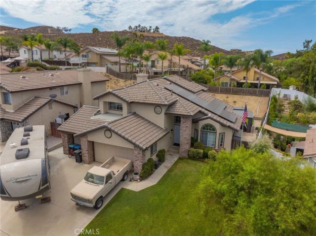 27851 Wild Sage Court, Romoland, CA 92585