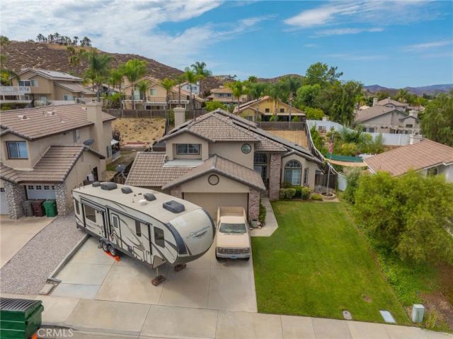 27851 Wild Sage Court, Romoland, CA 92585
