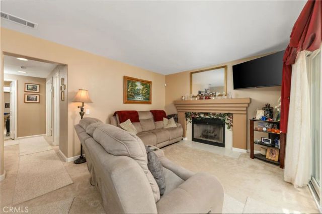 27851 Wild Sage Court, Romoland, CA 92585