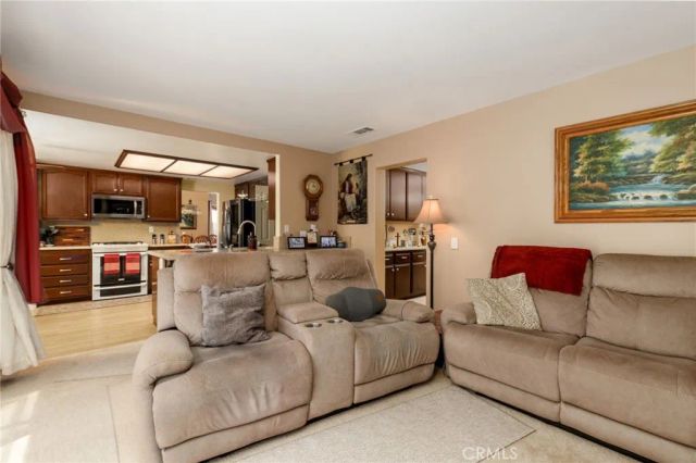 27851 Wild Sage Court, Romoland, CA 92585